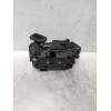 Recambio de motor cierre centralizado trasero izquierdo para volkswagen golf viii lim. (cd1) referencia OEM IAM 5TA839015K  5P