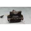 Recambio de pinza freno trasera derecha para bmw 5 (e34) 520 i 24v referencia OEM IAM  ATE 88