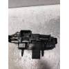 Recambio de anillo airbag para seat leon (5f1) referencia OEM IAM 5Q953649C  