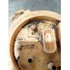 Recambio de bomba combustible para audi a3 (8p1) 2.0 tdi 16v referencia OEM IAM 1K0919050D 20TDI 2004