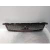 Recambio de rejilla delantera para ford focus ii (da_, hcp, dp) 1.6 lpg referencia OEM IAM   