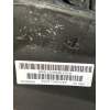 Recambio de volante para peugeot 3008 i monospace (0u_) 1.6 bluehdi 120 referencia OEM IAM 98072009ZD 0411535601691 2014