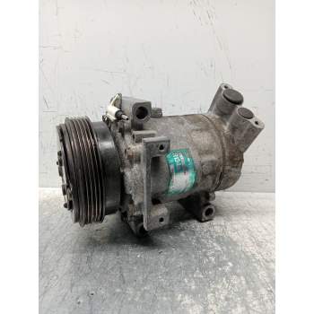 COMPRESOR AIRE ACONDICIONADO 7700115830 