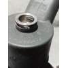 Recambio de inyector para iveco daily iv caja/chasis 35c15 referencia OEM IAM 0986435153 2995472 BOSCH