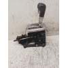 Recambio de palanca cambio para opel antara cosmo 4x4 referencia OEM IAM   2006