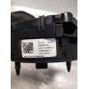 Recambio de anillo airbag para seat leon (5f1) referencia OEM IAM 5Q953649C  