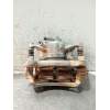 Recambio de pinza freno delantera izquierda para volkswagen tiguan (ad1, ax1) 2.0 tdi referencia OEM IAM 6798G  