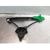 Recambio de elevalunas trasero derecho para volkswagen golf vii lim. bluemotion referencia OEM IAM 5G4839462C C03536103 5P