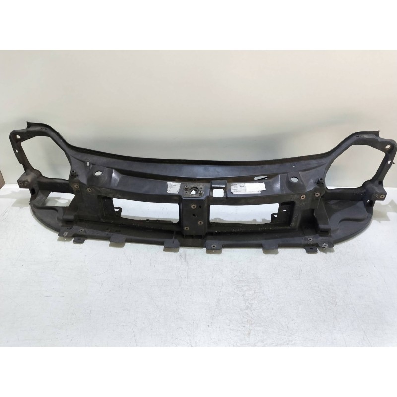 Recambio de panel frontal para opel vivaro combi 2.7t corto referencia OEM IAM   