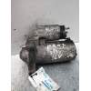 Recambio de motor arranque para peugeot 207 sport referencia OEM IAM   