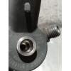 Recambio de inyector para iveco daily iv caja/chasis 35c15 referencia OEM IAM 0986435153 2995472 BOSCH