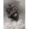 Recambio de motor arranque para toyota avensis advance referencia OEM IAM   