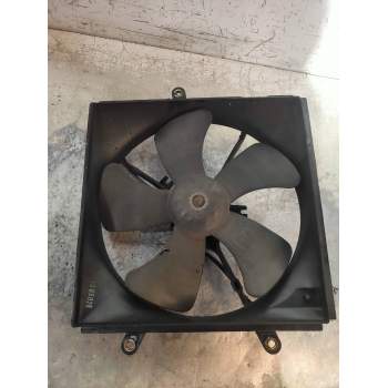 ELECTROVENTILADOR 1303028