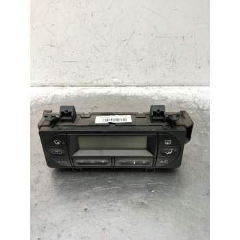 MANDO CALEFACCION / AIRE ACONDICIONADO 96530443XT 69210002 2005