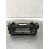 Recambio de mando calefaccion / aire acondicionado para peugeot 1007 (km_) 1.4 16v referencia OEM IAM 96530443XT 69210002 2005