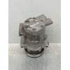 Recambio de compresor aire acondicionado para renault twingo (co6) 1.2 (c066/67/68) referencia OEM IAM 7700115830  