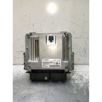 CENTRALITA MOTOR UCE 0281032456 9814182680 1039S88092
