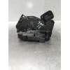Recambio de motor cierre centralizado trasero izquierdo para volkswagen golf viii lim. (cd1) referencia OEM IAM 5TA839015K  5P