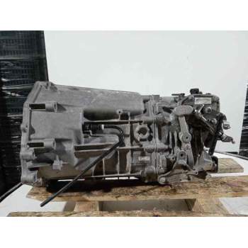 CAJA CAMBIOS V9062606900 711680 00896741 6V
