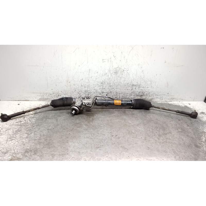 Recambio de cremallera direccion para kia carens i monospace (fc, fj) 2.0 crdi referencia OEM IAM   