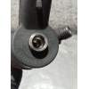 Recambio de inyector para iveco daily iv caja/chasis 35c15 referencia OEM IAM 0986435153 2995472 BOSCH