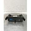 Recambio de mando calefaccion / aire acondicionado para peugeot 1007 (km_) 1.4 16v referencia OEM IAM 96530443XT 69210002 2005