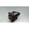 Recambio de pinza freno trasera izquierda para bmw 5 (e34) 520 i 24v referencia OEM IAM  ATE 88