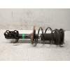 Recambio de amortiguador delantero izquierdo para toyota auris business referencia OEM IAM 4852002A10  