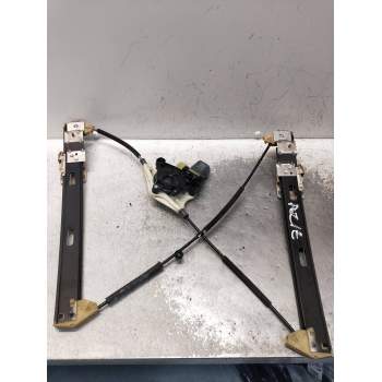 MOTOR ELEVALUNAS DELANTERO IZQUIERDO 5Q0959801B 5P RANCHERA