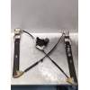 Recambio de motor elevalunas delantero izquierdo para seat leon (5f1) referencia OEM IAM 5Q0959801B  5P RANCHERA