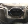 Recambio de electroventilador para renault modus confort dynamique referencia OEM IAM 1831442016 1831717016 