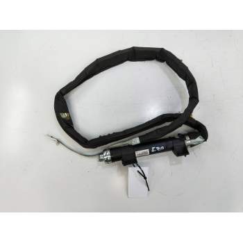 AIRBAG CORTINA DELANTERO IZQUIERDO 8200124014 