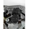 Recambio de caja cambios para volkswagen crafter caja cerrada referencia OEM IAM V9062606900 711680 00896741 6V