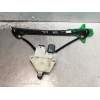 Recambio de elevalunas trasero izquierdo para volkswagen golf vii lim. bluemotion referencia OEM IAM 5G4839461C C03535103 5P