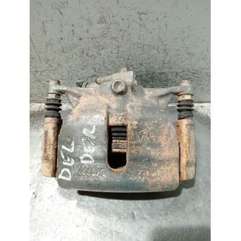 PINZA FRENO DELANTERA DERECHA 6799G 