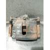 Recambio de pinza freno delantera derecha para volkswagen tiguan (ad1, ax1) 2.0 tdi referencia OEM IAM 6799G  