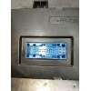 Recambio de mando calefaccion / aire acondicionado para peugeot 1007 (km_) 1.4 16v referencia OEM IAM 96530443XT 69210002 2005