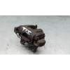 Recambio de pinza freno trasera izquierda para bmw 5 (e34) 520 i 24v referencia OEM IAM  ATE 88