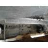 Recambio de caja cambios para volkswagen crafter caja cerrada referencia OEM IAM V9062606900 711680 00896741 6V
