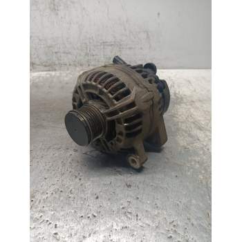 ALTERNADOR 9646321880 