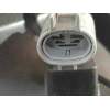 Recambio de electroventilador para toyota avensis berlina (t 22) 1.6 tempus (4-ptas.) referencia OEM IAM   1303028