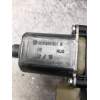 Recambio de motor elevalunas delantero izquierdo para seat leon (5f1) referencia OEM IAM 5Q0959801B  5P RANCHERA