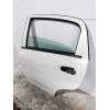 Recambio de puerta trasera izquierda para fiat punto (evo) (199) dynamic referencia OEM IAM  5P 