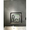 Recambio de mando calefaccion / aire acondicionado para peugeot 1007 (km_) 1.4 16v referencia OEM IAM 96530443XT 69210002 2005