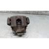 Recambio de pinza freno trasera izquierda para bmw 5 (e34) 520 i 24v referencia OEM IAM  ATE 88