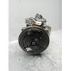 Recambio de compresor aire acondicionado para renault twingo (co6) 1.2 (c066/67/68) referencia OEM IAM 7700115830  