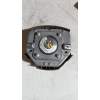 Recambio de kit airbag para mercedes-benz clase r (w251) 320 cdi (251.022) referencia OEM IAM   