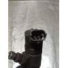 Recambio de inyector para iveco daily iv caja/chasis 35c15 referencia OEM IAM 0986435163 2995472 BOSCH