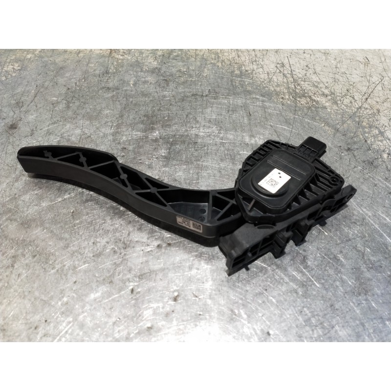 Recambio de potenciometro pedal para ford mondeo lim. 1.5 ecoboost cat referencia OEM IAM 9F836CT8UC  