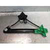 Recambio de elevalunas trasero izquierdo para volkswagen golf vii lim. bluemotion referencia OEM IAM 5G4839461C C03535103 5P